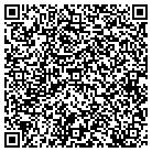 QR code with United Mutual Insurance CO contacts