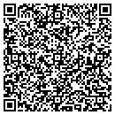 QR code with Hinkle Thomas V MD contacts