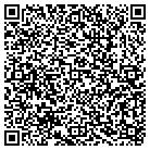 QR code with Conexone Wireless Comm contacts
