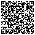 QR code with Cinn contacts