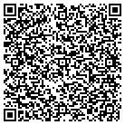 QR code with Bob's Plumbing & Rooter Service contacts