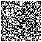 QR code with Houston Radiology Associated contacts