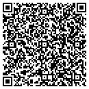 QR code with Boulevard Plumbing & Rooter contacts