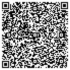QR code with Boyle Plumbing & Drain Cleaning contacts