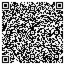 QR code with Imaging Center At The Quarry T contacts