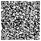 QR code with Ocean View District Office contacts