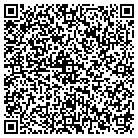 QR code with Imaging Consultants Of Denton contacts