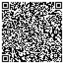 QR code with Walt Williams contacts