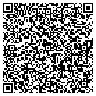 QR code with Ocean View Unif School Dist contacts