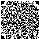 QR code with Led Shopping Market Corp contacts