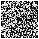 QR code with Imaging In Houston contacts