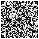 QR code with Spectra Care contacts