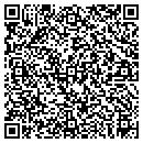 QR code with Frederick Fig Grve 94 contacts