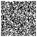 QR code with Bragg Plumbing contacts