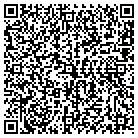 QR code with Leesburg Equipment & Part contacts