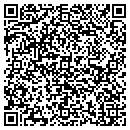 QR code with Imaging Services contacts