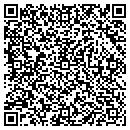 QR code with Innerface Imaging LLC contacts