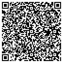 QR code with Innovative Radiology contacts