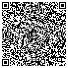 QR code with Olinder Elementary School contacts