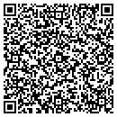QR code with Iris Radiology L P contacts