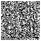 QR code with Prestige Concepts LTD contacts