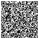 QR code with Emcc Development Foundation contacts
