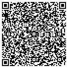 QR code with Condell Urgent Care contacts
