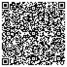 QR code with Wdma Financial Group Ltd contacts