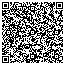 QR code with Olivelands School contacts