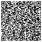 QR code with Bruce Nelson Electrek Sew'r contacts