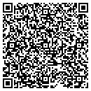 QR code with Monitor Publishing contacts