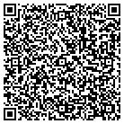 QR code with Olivenhain Pioneer Elementary contacts