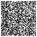 QR code with Wellness Assurance Agency contacts