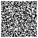 QR code with Pnc Bank Delaware contacts