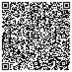 QR code with Buena Park Plumbing Pros contacts