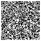 QR code with Cook County-Stroger Hospital contacts