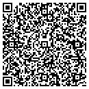 QR code with Debbenell contacts