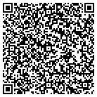 QR code with Onaga Elementary School contacts