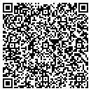 QR code with John T Melvin & Assoc contacts