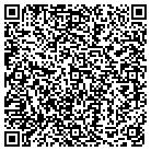 QR code with Whalen Insurance Agency contacts