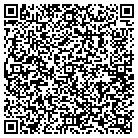 QR code with Joseph B Furlong, M.D. contacts
