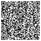 QR code with Busy Bee Drain Cleaning contacts