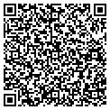 QR code with Lion Equipment Inc contacts