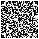 QR code with Kamp John B MD contacts