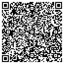QR code with Wilkins Lowe & CO contacts