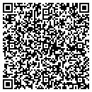 QR code with John Polit Farms contacts