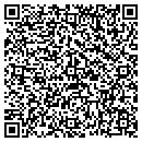 QR code with Kenneth Taylor contacts