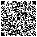 QR code with William E Kosloske Clu contacts