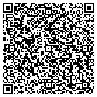 QR code with City Mortgage Service contacts
