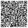 QR code with Kma Radiology contacts